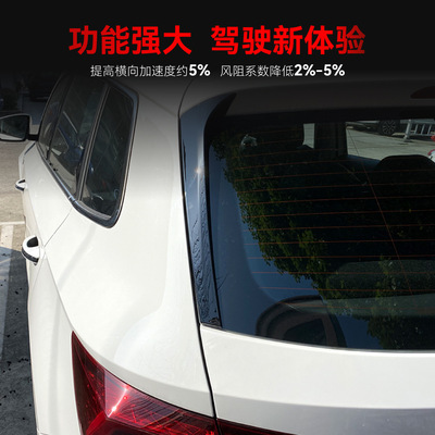 适用2017+大众Skoda斯柯