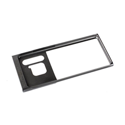 DIVEVOLKSeaTouch4Max适配块