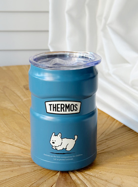 适配膳魔师JDI JDW JDP JDM JDS JDY JDE TCFE系列水杯 配件杯盖