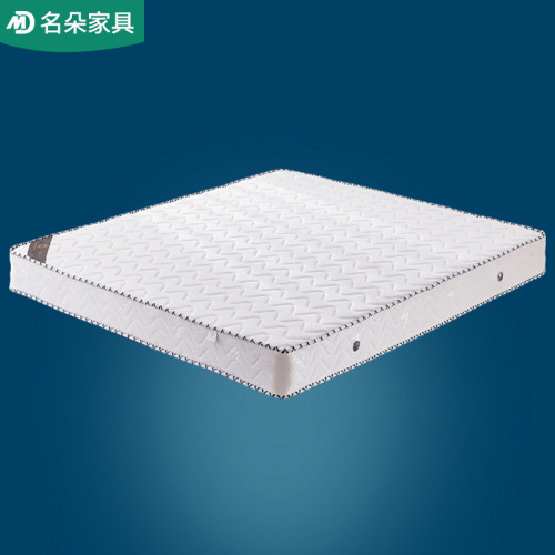 名朵环保椰棕1.21.51.8床垫