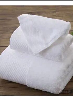 卫浴毛巾扣简约风拉花捆绑带摆件