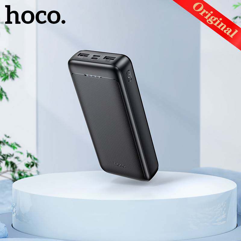 Купить Hoco Haoku J111a новый автономное зарядное устройство 20000 ...