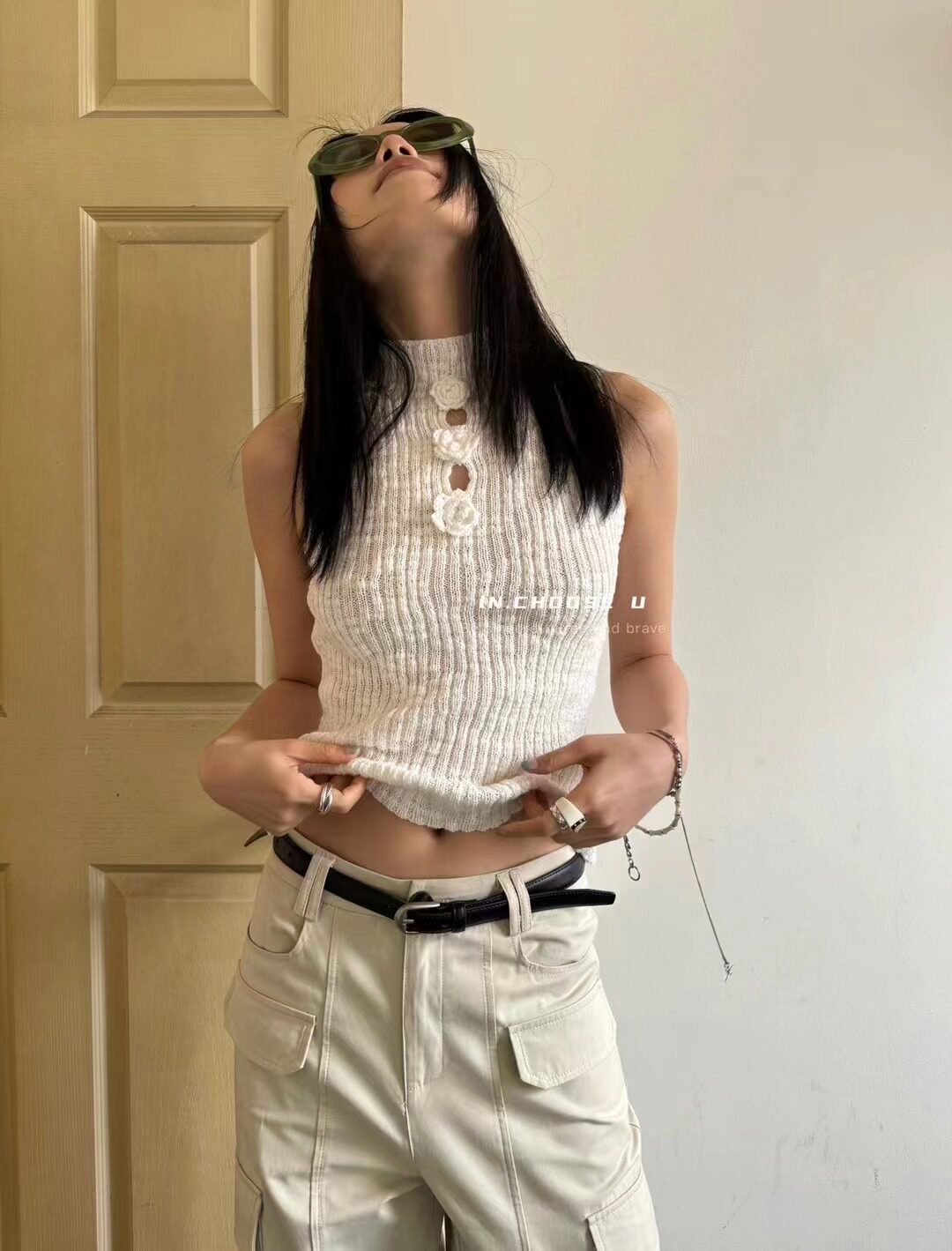 笑笑家纯欲立体笑笑家纯欲立体