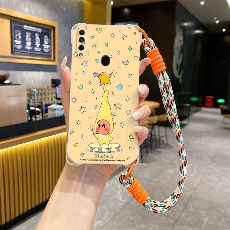 斜跨简约高级感