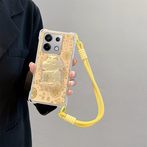 简约高颜值