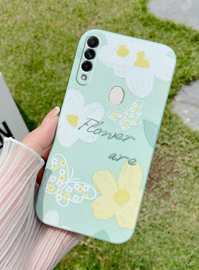 适用OPPO A8手机壳卡通全包0pp0a8网红pdbm00硅胶新款opopa8个性男女oopoa8可爱女生opoa8手机套ins风小清新