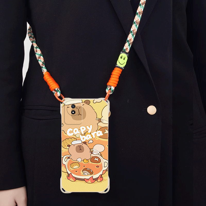 斜跨简约高级感