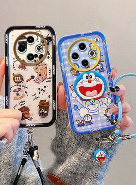 库洛米适用传音Tecno Spark30C 4G手机壳卡通公仔潮少女浮雕立体米奇卡通趣味ins可爱保护壳