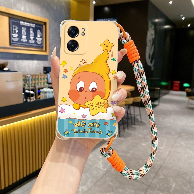 斜跨简约高级感