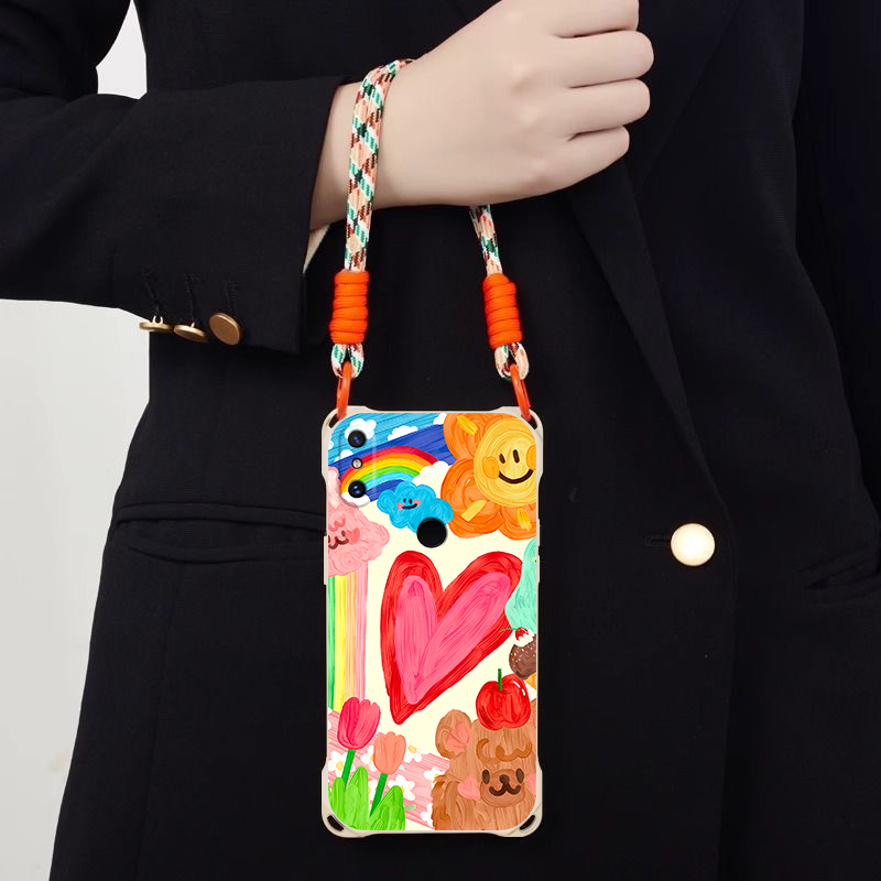 斜跨简约高级感