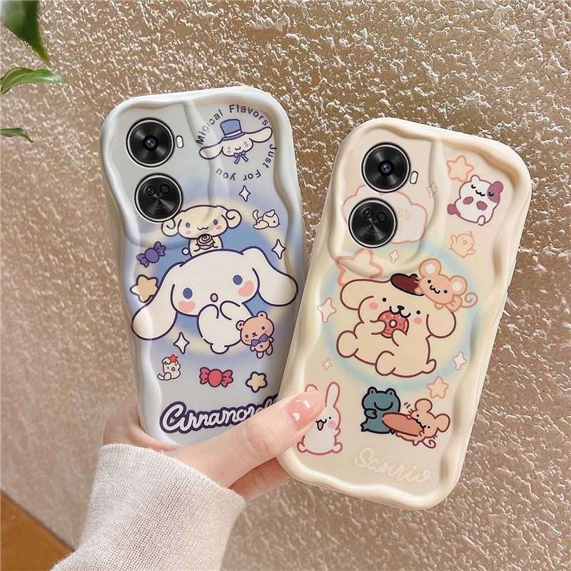 适用华为nova11se手机壳日韩少女navo11se个性搞怪文字niva10se保护套ins风可爱女生nove9se时尚文字naowa9se