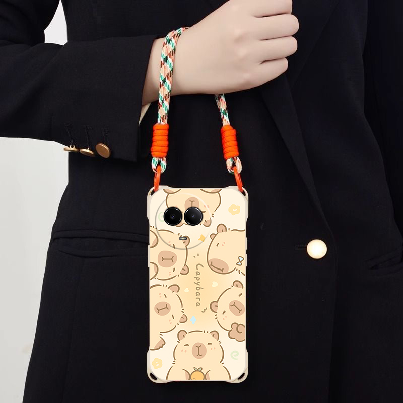 斜跨简约高级感