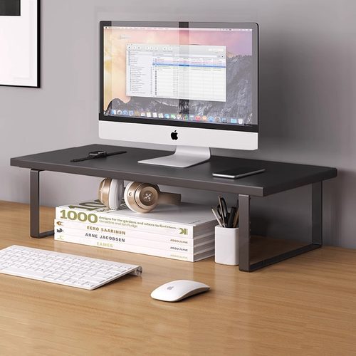 显示器增高架台式电脑屏