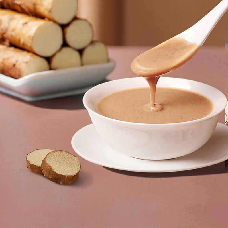 苗家圆圆纯山药粉营养儿童粉上班族袋装早餐土纯糊护养代餐粉,传统滋补营养品,山药及其制品,淘宝优惠券,粉丝福利购,淘宝优惠卷