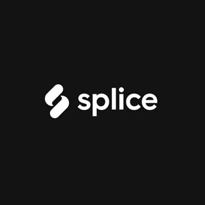 Splice人声采样音乐制作编曲网站订阅 Splice会员 稳定 原号续费
