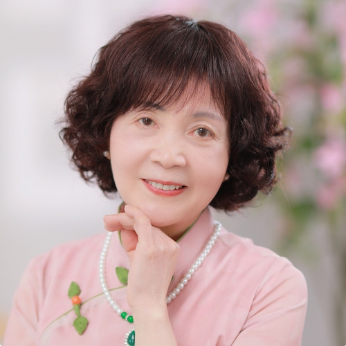 假发全头套女真人发丝自然短卷发