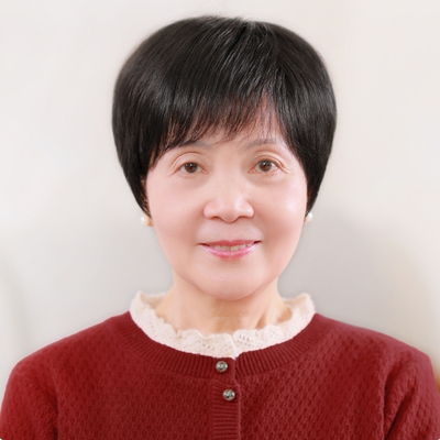 假发全头套女真人发丝自然透气