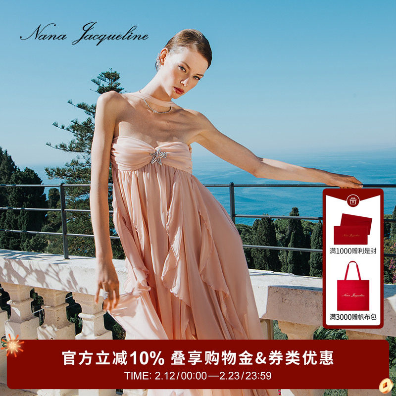 ��������ͬ�NanaJacquelineĨ�عҲ�����ȹŮ����ȹ�ȼ�ˮĸȹ