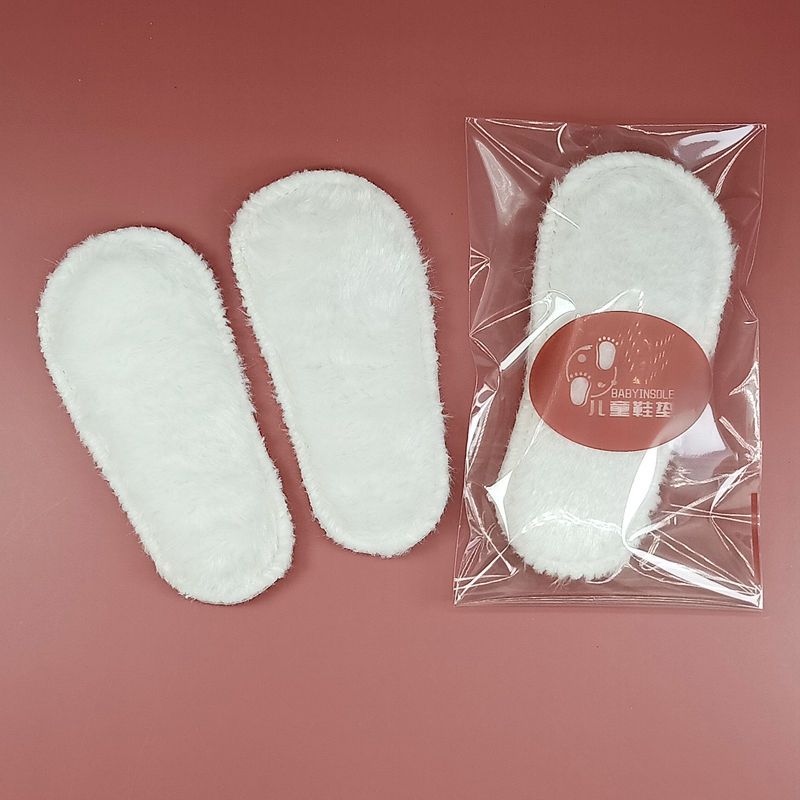 冬季加绒加厚保暖吸汗透