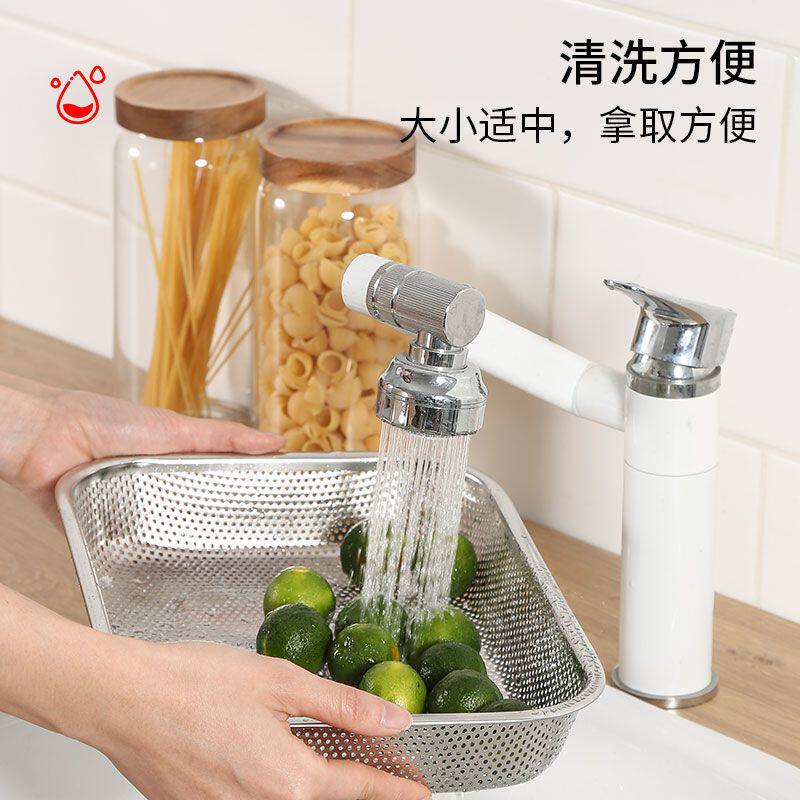 不锈钢消毒柜筷子篮勺子
