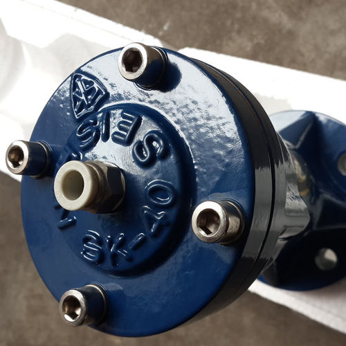 SK-30 SEISHIN气动空气敲击锤空气锤敲击器pneumatic air knocker