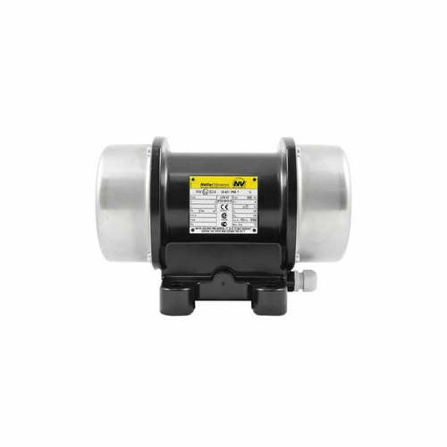 NEA/G5060 NEA50120 NEG50120_外挂式振动器 NETTER   Vibrators