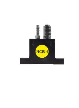 NCB1/NCB2/NCB5/NCB10/NCB20/NCB50/NCB70 空气振打 钢球气动振动