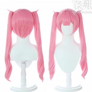 时光人 李天希cosplay动漫 李天辰cos假发 头皮