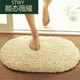 脚垫门垫进门入户地垫家用浴室吸水厨房化妆室卧室地毯防滑地板垫