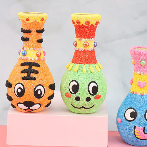 趣味花瓶diy材料包销量排行榜 趣味花瓶diy材料包品牌热度排名 小麦优选 趣味花瓶diy材料包销量排行榜 趣味花瓶diy材料包品牌热度排名 小麦优选