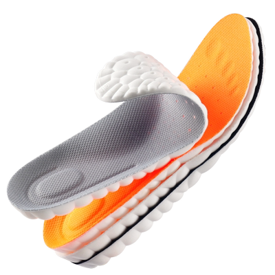 适用阿迪达斯足球鞋鞋垫男adidas