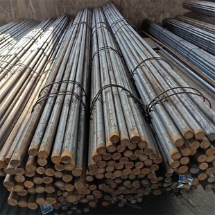 钢材20Gr1Mo1VTiB_20CrNi2M0H_18NiCrM0146圆钢棒材 20Gr3MoWVA元