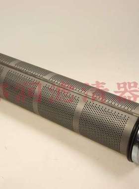 K3.1370-76液压滤芯 5003660426  工程机械滤滤清器