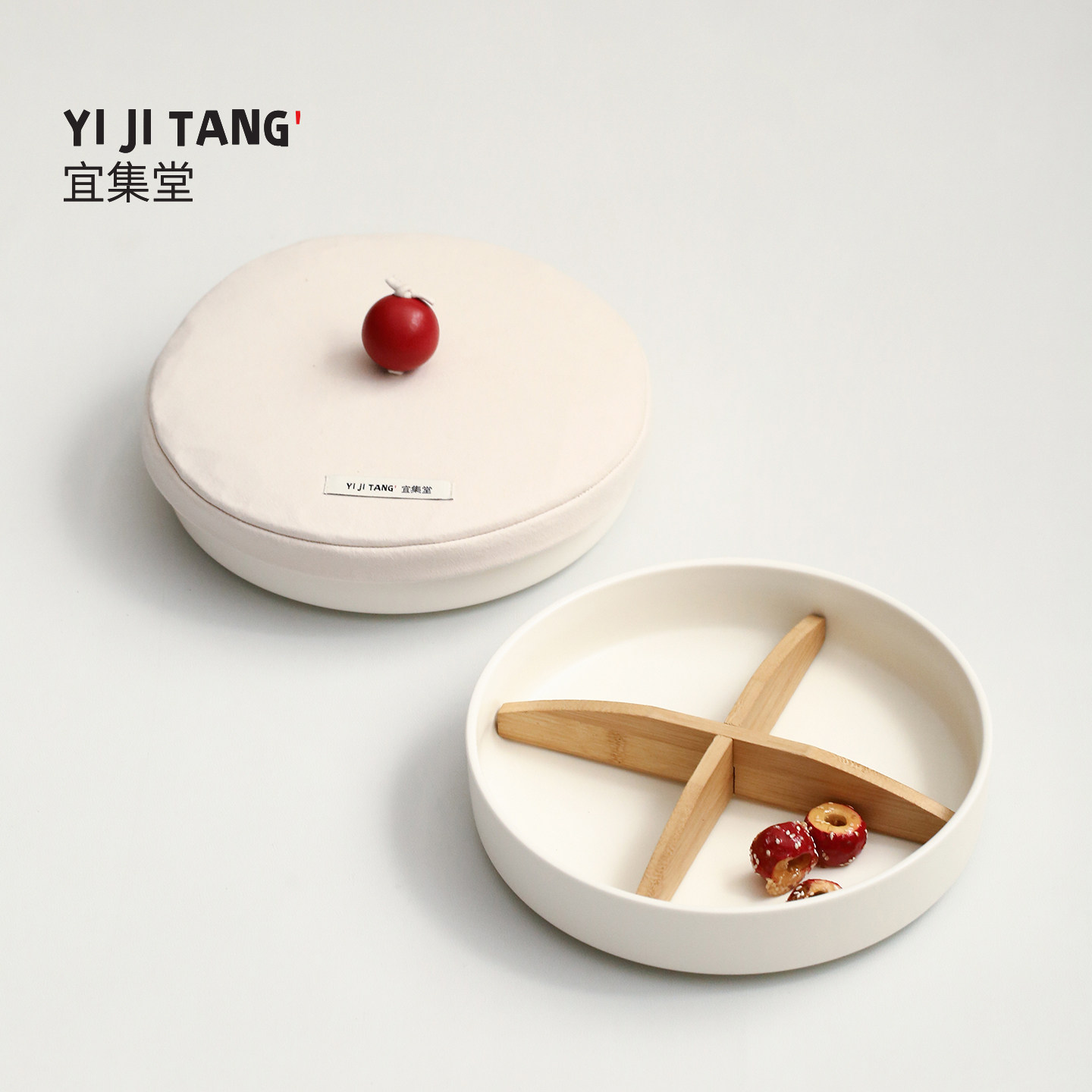 【达人推荐】空间百搭健康陶瓷图片