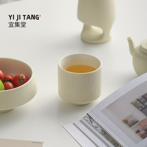 【爆款推荐】大容量防烫主人杯