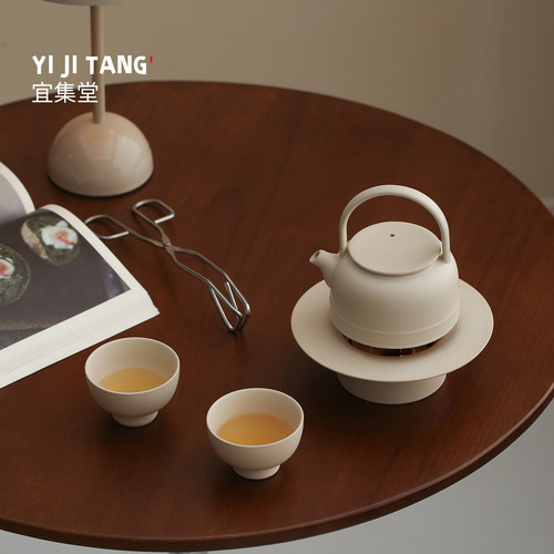 【限量设计款】新式茶饮简单百搭