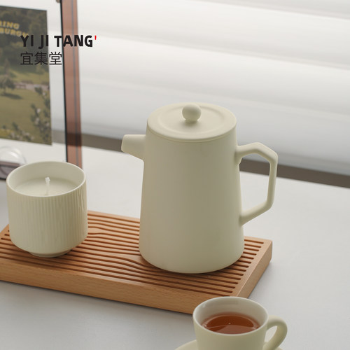 【设计师推荐】新式茶饮简单百搭