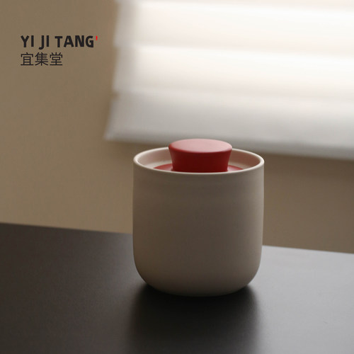【设计师推荐】大号百搭防潮密封