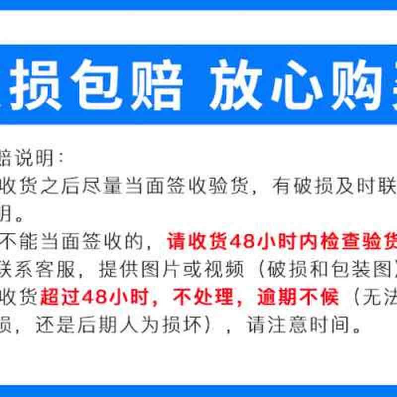 厂促循环水式多用真空泵抽滤真空泵 实验室专用水泵鱼缸水泵水品