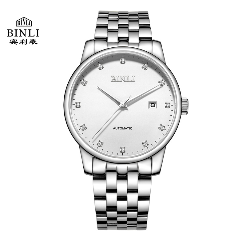 分期免息专柜宾利手表商务