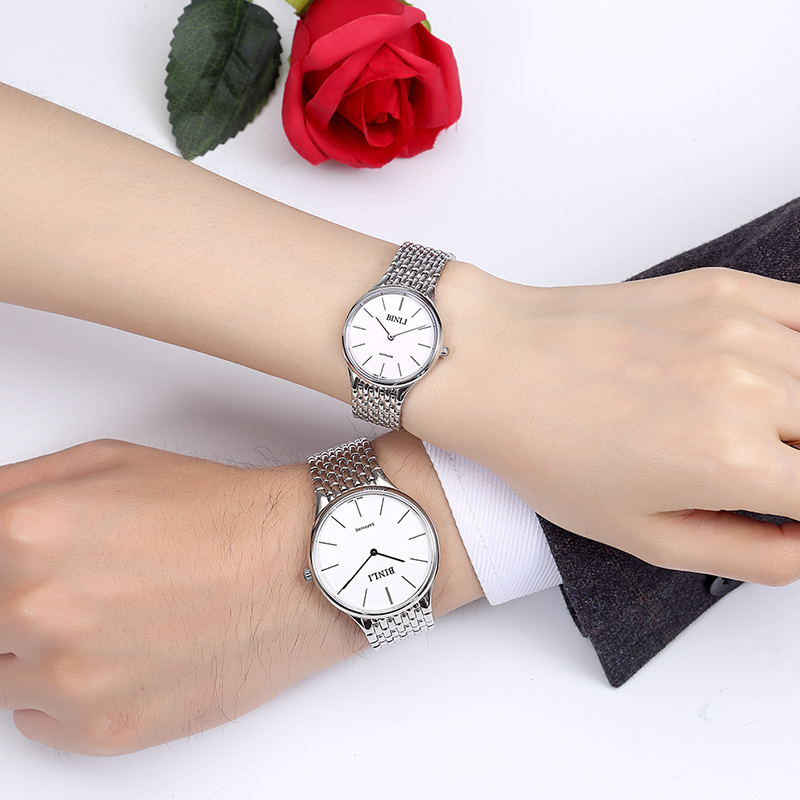 生日情人节礼物送女友宾利