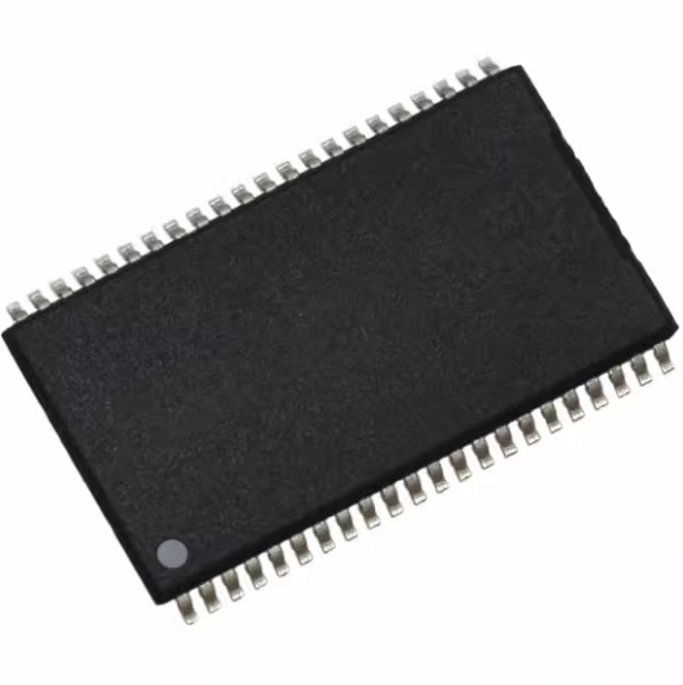 原装正品 贴片 is62wv51216bll-55tli tssop-44 ram 存储芯片