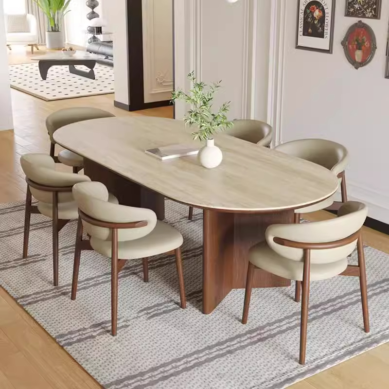 潮流精品,品质保证