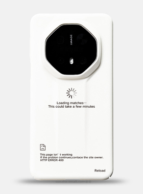 网页重新加载适用于华为mate70rs非凡大师手机壳男女款mate60rs极简个性ins风英文mt50保时捷高级感白色超薄4