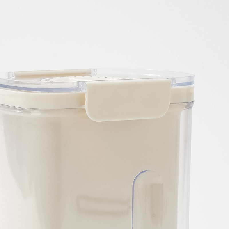 家用酸奶过滤器乳清分离