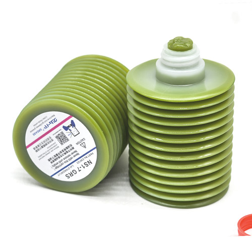 XDLUBE润滑脂高温高速耐磨长效