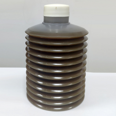 日本润滑脂LUBE数控冲床注塑机