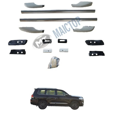 适用于酷路泽陆地巡洋舰2