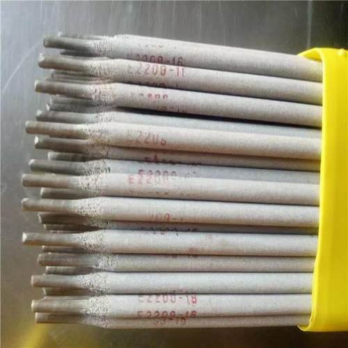 大西洋CHH127耐热钢合金R127电焊条2.5/3.2mm