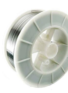 不锈钢气保药芯焊丝304E308LT1-1 309L 316L 2209二保焊丝1.0 1.2